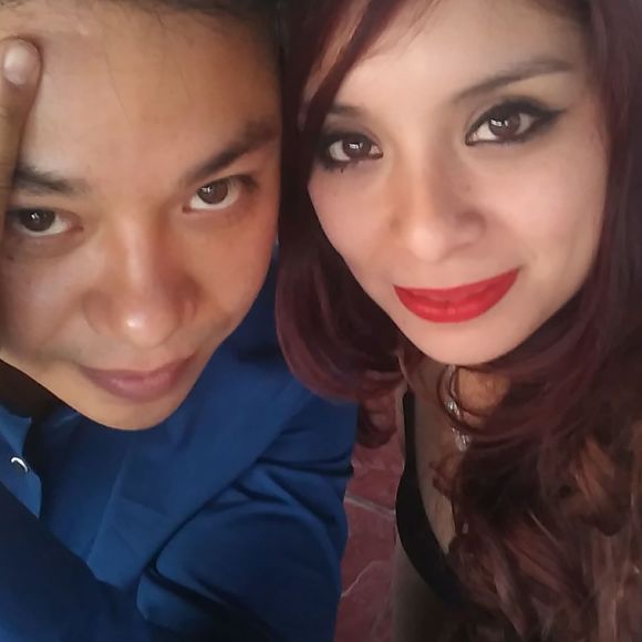 Meet your Posher, Rebecca - Picture 1 of 1